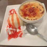 ヒメ日記 2026/01/05 00:12 投稿 舞花-まいか【FG系列】 ほんつま 沼津店 (FG系列)