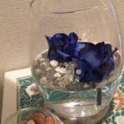 ヒメ日記 2026/01/05 03:23 投稿 舞花-まいか【FG系列】 ほんつま 沼津店 (FG系列)