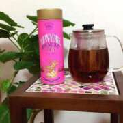 ヒメ日記 2026/01/15 12:10 投稿 舞花-まいか【FG系列】 ほんつま 沼津店 (FG系列)