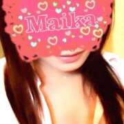 ヒメ日記 2026/01/16 08:45 投稿 舞花-まいか【FG系列】 ほんつま 沼津店 (FG系列)