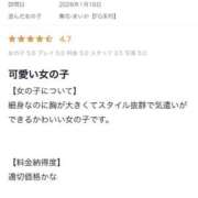 ヒメ日記 2026/01/17 18:10 投稿 舞花-まいか【FG系列】 ほんつま 沼津店 (FG系列)