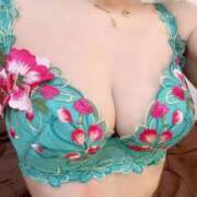 ヒメ日記 2026/01/22 15:53 投稿 舞花-まいか【FG系列】 ほんつま 沼津店 (FG系列)