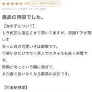ヒメ日記 2026/01/26 10:08 投稿 舞花-まいか【FG系列】 ほんつま 沼津店 (FG系列)