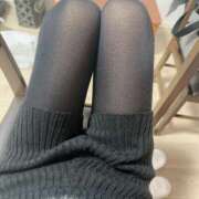 ヒメ日記 2026/01/29 02:05 投稿 舞花-まいか【FG系列】 ほんつま 沼津店 (FG系列)