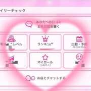 ヒメ日記 2026/02/02 10:44 投稿 舞花-まいか【FG系列】 ほんつま 沼津店 (FG系列)