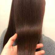 ヒメ日記 2026/02/21 23:35 投稿 舞花-まいか【FG系列】 ほんつま 沼津店 (FG系列)