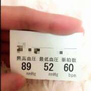 ヒメ日記 2026/02/22 08:32 投稿 舞花-まいか【FG系列】 ほんつま 沼津店 (FG系列)