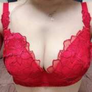 ヒメ日記 2026/02/23 01:38 投稿 舞花-まいか【FG系列】 ほんつま 沼津店 (FG系列)