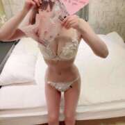 ヒメ日記 2026/02/23 18:48 投稿 舞花-まいか【FG系列】 ほんつま 沼津店 (FG系列)