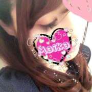 ヒメ日記 2026/02/23 19:54 投稿 舞花-まいか【FG系列】 ほんつま 沼津店 (FG系列)