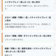 ヒメ日記 2026/02/24 10:08 投稿 舞花-まいか【FG系列】 ほんつま 沼津店 (FG系列)