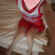 ヒメ日記 2026/02/26 03:02 投稿 舞花-まいか【FG系列】 ほんつま 沼津店 (FG系列)