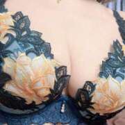 ヒメ日記 2026/02/28 13:50 投稿 舞花-まいか【FG系列】 ほんつま 沼津店 (FG系列)