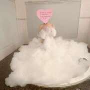 ヒメ日記 2026/03/01 03:17 投稿 舞花-まいか【FG系列】 ほんつま 沼津店 (FG系列)