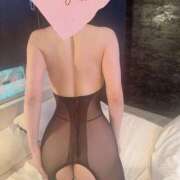 ヒメ日記 2026/03/01 08:33 投稿 舞花-まいか【FG系列】 ほんつま 沼津店 (FG系列)