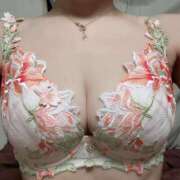 ヒメ日記 2026/03/02 15:11 投稿 舞花-まいか【FG系列】 ほんつま 沼津店 (FG系列)