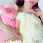 ヒメ日記 2026/03/03 04:04 投稿 舞花-まいか【FG系列】 ほんつま 沼津店 (FG系列)