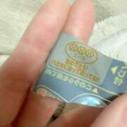 ヒメ日記 2026/03/07 21:57 投稿 舞花-まいか【FG系列】 ほんつま 沼津店 (FG系列)