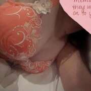 ヒメ日記 2026/03/09 07:28 投稿 舞花-まいか【FG系列】 ほんつま 沼津店 (FG系列)