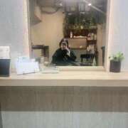 ヒメ日記 2026/03/09 13:35 投稿 舞花-まいか【FG系列】 ほんつま 沼津店 (FG系列)