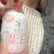 ヒメ日記 2026/03/10 01:50 投稿 舞花-まいか【FG系列】 ほんつま 沼津店 (FG系列)