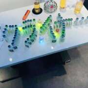 ヒメ日記 2026/03/10 06:16 投稿 舞花-まいか【FG系列】 ほんつま 沼津店 (FG系列)