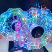 ヒメ日記 2026/03/12 05:13 投稿 舞花-まいか【FG系列】 ほんつま 沼津店 (FG系列)