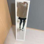 ヒメ日記 2026/03/12 11:54 投稿 舞花-まいか【FG系列】 ほんつま 沼津店 (FG系列)