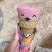 ヒメ日記 2026/03/14 11:52 投稿 舞花-まいか【FG系列】 ほんつま 沼津店 (FG系列)