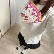 ヒメ日記 2026/03/28 19:18 投稿 舞花-まいか【FG系列】 ほんつま 沼津店 (FG系列)