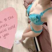 ヒメ日記 2026/03/31 15:43 投稿 舞花-まいか【FG系列】 ほんつま 沼津店 (FG系列)