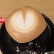 ヒメ日記 2026/04/05 23:45 投稿 舞花-まいか【FG系列】 ほんつま 沼津店 (FG系列)