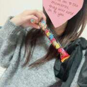 ヒメ日記 2026/04/07 18:30 投稿 舞花-まいか【FG系列】 ほんつま 沼津店 (FG系列)