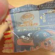 ヒメ日記 2026/04/08 19:54 投稿 舞花-まいか【FG系列】 ほんつま 沼津店 (FG系列)