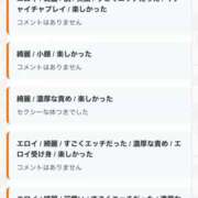 ヒメ日記 2026/04/21 10:32 投稿 舞花-まいか【FG系列】 ほんつま 沼津店 (FG系列)