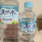 ヒメ日記 2026/05/25 02:11 投稿 舞花-まいか【FG系列】 ほんつま 沼津店 (FG系列)