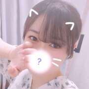 ヒメ日記 2026/06/12 20:25 投稿 舞花-まいか【FG系列】 ほんつま 沼津店 (FG系列)