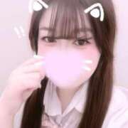 ヒメ日記 2026/06/13 17:52 投稿 舞花-まいか【FG系列】 ほんつま 沼津店 (FG系列)