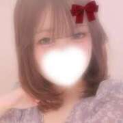 ヒメ日記 2026/06/25 16:06 投稿 舞花-まいか【FG系列】 ほんつま 沼津店 (FG系列)