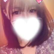ヒメ日記 2026/06/30 19:50 投稿 舞花-まいか【FG系列】 ほんつま 沼津店 (FG系列)