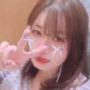ヒメ日記 2026/07/10 20:37 投稿 舞花-まいか【FG系列】 ほんつま 沼津店 (FG系列)
