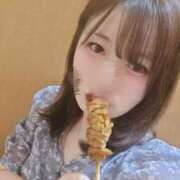 ヒメ日記 2026/07/10 22:00 投稿 舞花-まいか【FG系列】 ほんつま 沼津店 (FG系列)