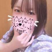 ヒメ日記 2026/07/11 03:05 投稿 舞花-まいか【FG系列】 ほんつま 沼津店 (FG系列)