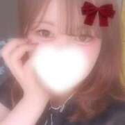 ヒメ日記 2026/07/11 12:32 投稿 舞花-まいか【FG系列】 ほんつま 沼津店 (FG系列)