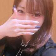 ヒメ日記 2026/07/16 19:47 投稿 舞花-まいか【FG系列】 ほんつま 沼津店 (FG系列)