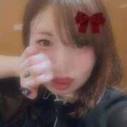 ヒメ日記 2026/07/22 20:22 投稿 舞花-まいか【FG系列】 ほんつま 沼津店 (FG系列)
