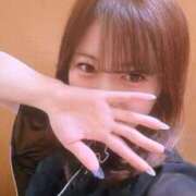ヒメ日記 2026/08/01 19:39 投稿 舞花-まいか【FG系列】 ほんつま 沼津店 (FG系列)