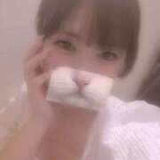 ヒメ日記 2026/08/09 19:40 投稿 舞花-まいか【FG系列】 ほんつま 沼津店 (FG系列)