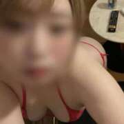 ヒメ日記 2025/10/01 22:58 投稿 律原せりな＠ペニバンファッ〇ン アナラードライ