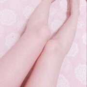 ひとか 初出勤です！ 千葉サンキュー